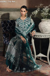 Rajbari Sage Luxury Formals-07