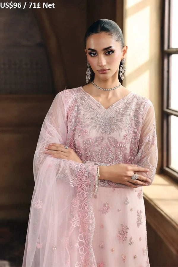 Rajbari Sage Luxury Formals-06