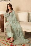 Ramsha Sonehri Chiffon-02