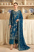 Ramsha Sonehri Chiffon-07