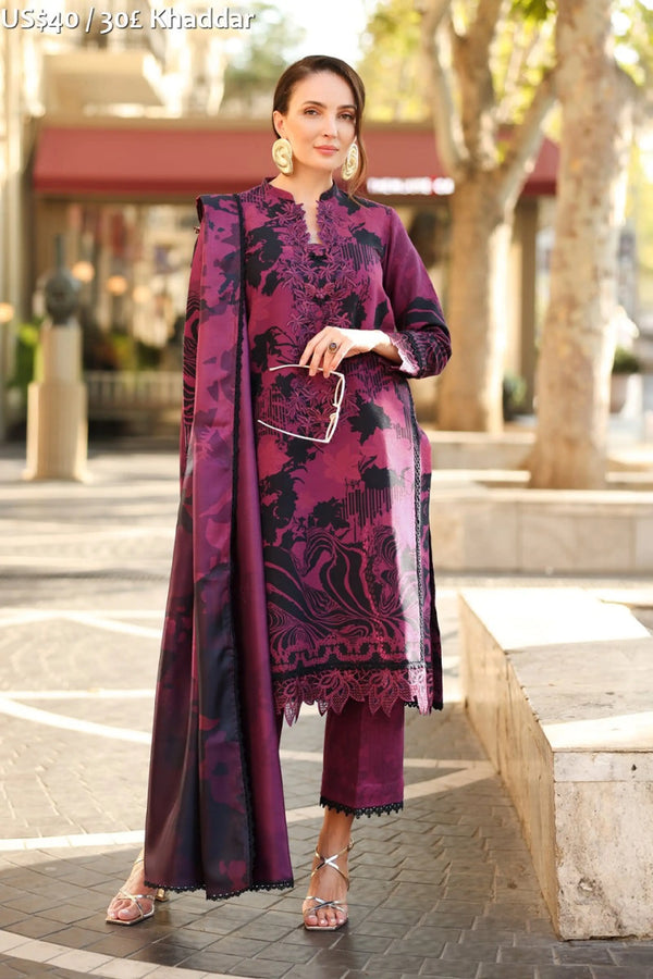 Rang Rasiya Lifestyle Winter-12