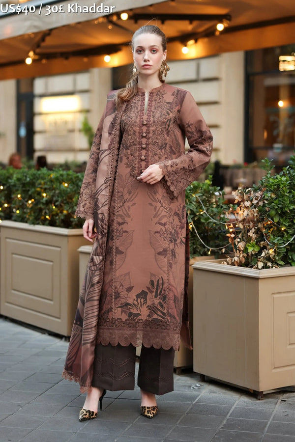 Rang Rasiya Lifestyle Winter-06