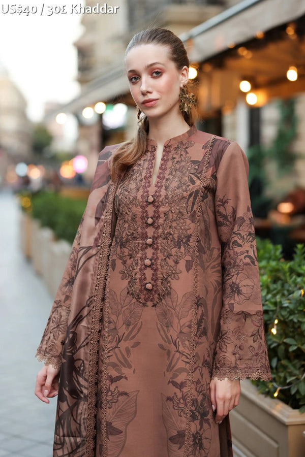 Rang Rasiya Lifestyle Winter-06