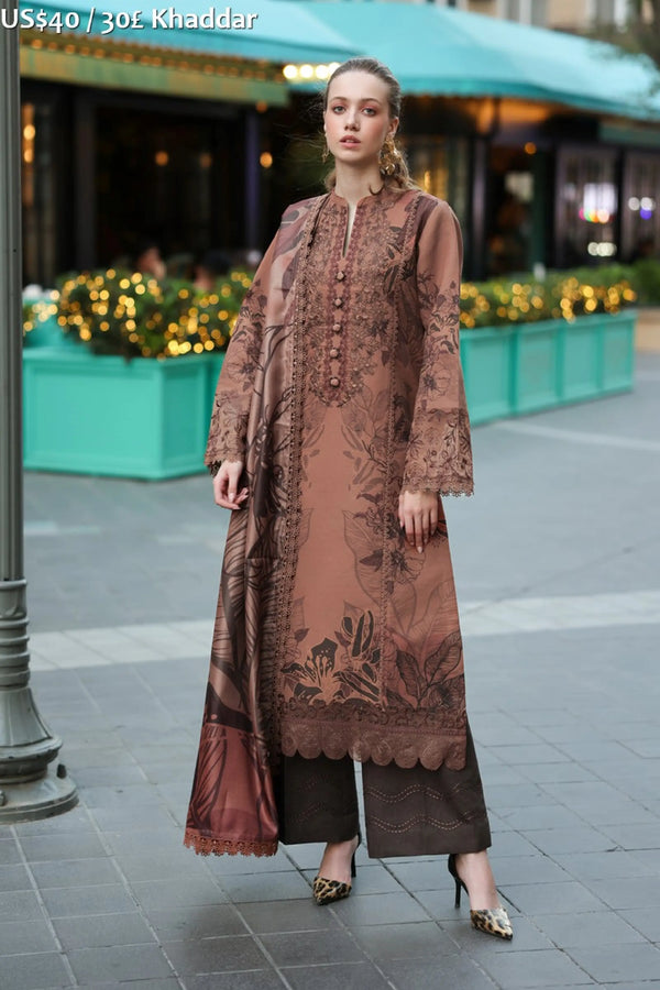 Rang Rasiya Lifestyle Winter-06