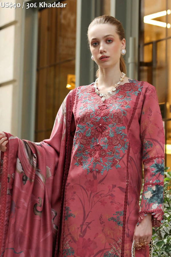 Rang Rasiya Lifestyle Winter-04