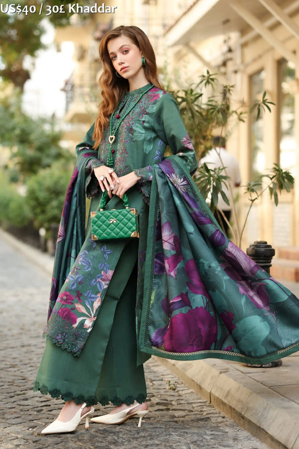 Rang Rasiya Lifestyle Winter-03