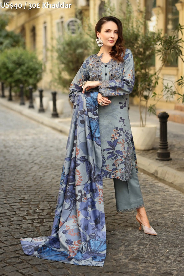 Rang Rasiya Lifestyle Winter-02