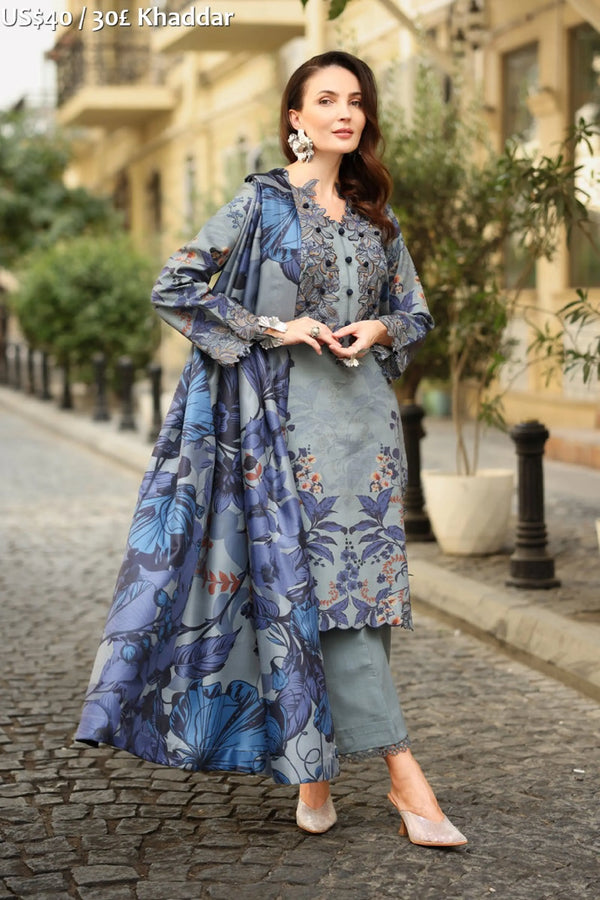 Rang Rasiya Lifestyle Winter-02