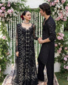 Rang Rasiya Wedding Formals-03