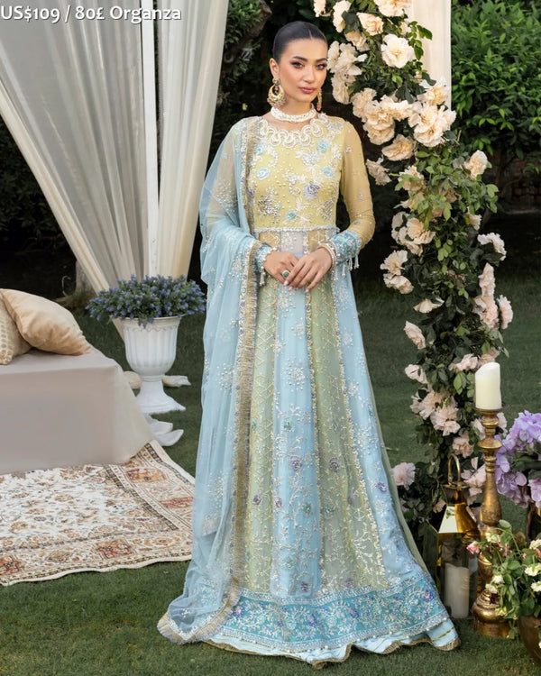 Rang Rasiya Wedding Formals-05