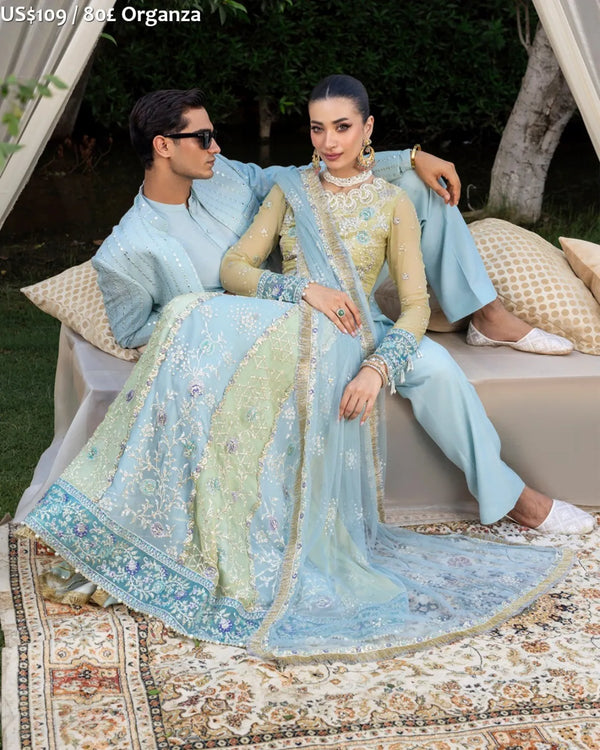 Rang Rasiya Wedding Formals-05