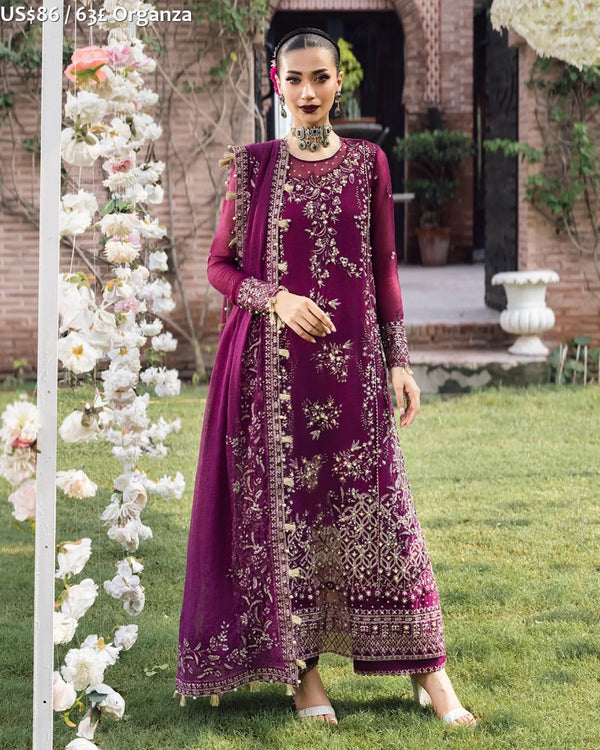 Rang Rasiya Wedding Formals-06