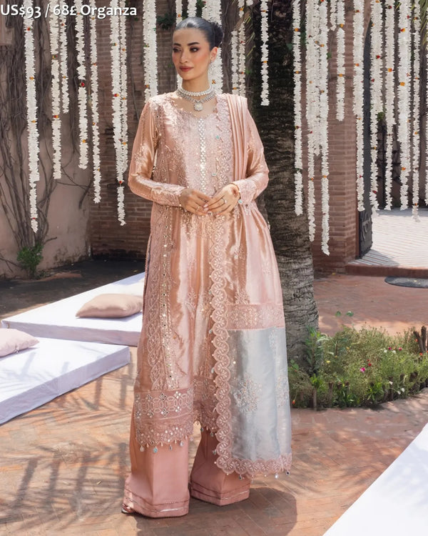 Rang Rasiya Wedding Formals-08