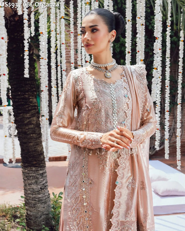 Rang Rasiya Wedding Formals-08