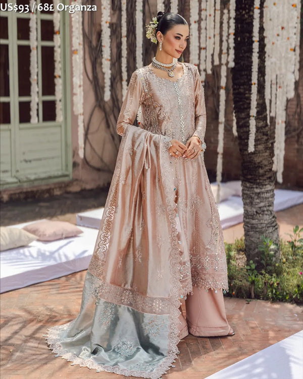 Rang Rasiya Wedding Formals-08