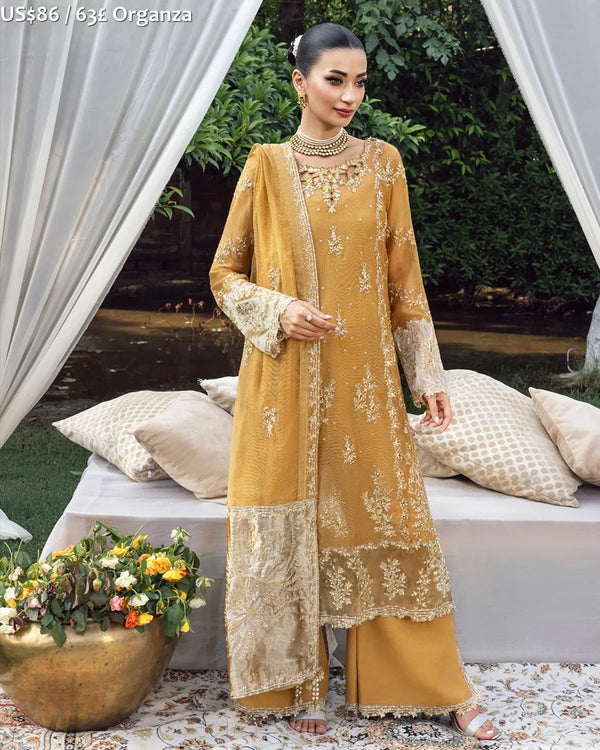 Rang Rasiya Wedding Formals-09