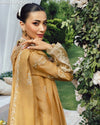Rang Rasiya Wedding Formals-09
