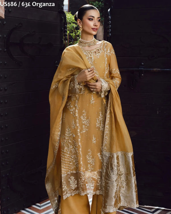 Rang Rasiya Wedding Formals-09