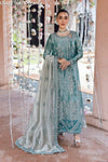 Rang Rasiya Wedding Formals-10