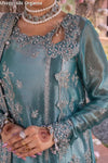 Rang Rasiya Wedding Formals-10