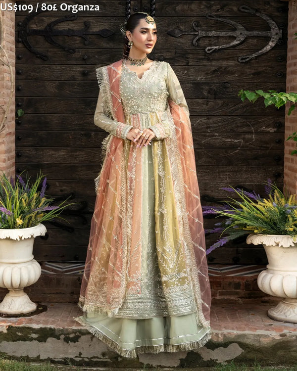 Rang Rasiya Wedding Formals-02