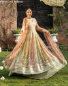 Rang Rasiya Wedding Formals-02