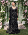 Rang Rasiya Wedding Formals-03