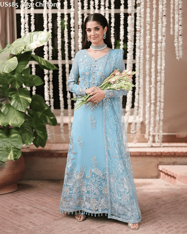 Roheenaz Aangan Chiffon Edit-01