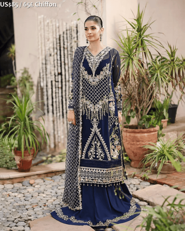 Roheenaz Aangan Chiffon Edit-02