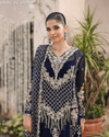 Roheenaz Aangan Chiffon Edit-02