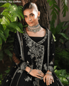 Roheenaz Aangan Chiffon Edit-03