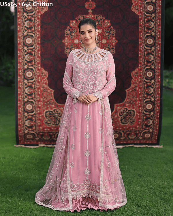 Roheenaz Aangan Chiffon Edit-04