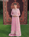 Roheenaz Aangan Chiffon Edit-04
