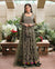 Roheenaz Aangan Chiffon-05