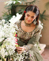 Roheenaz Aangan Chiffon-05