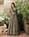 Roheenaz Aangan Chiffon-05