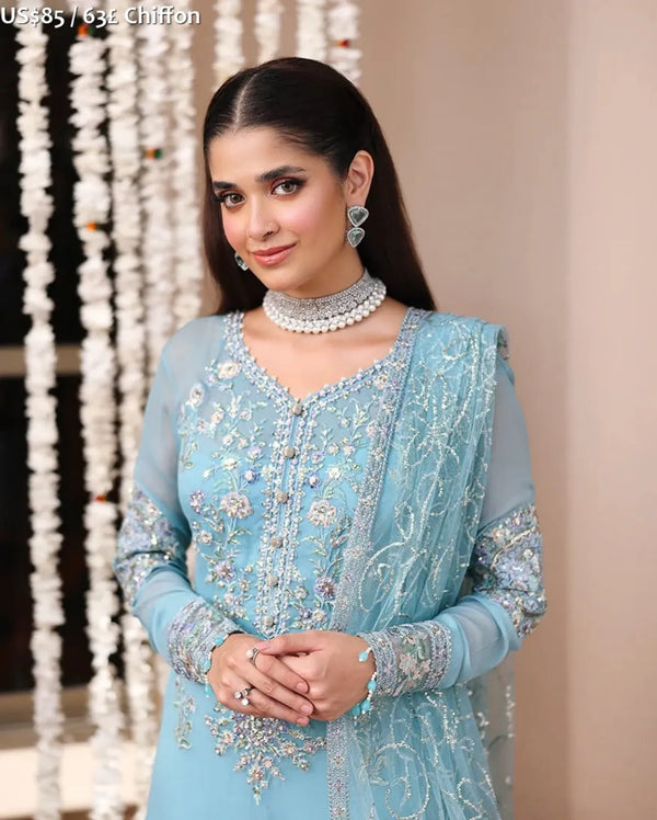 Roheenaz Aangan Chiffon-06
