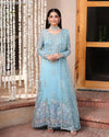 Roheenaz Aangan Chiffon-06