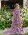 Roheenaz Aangan Chiffon-07