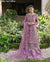 Roheenaz Aangan Chiffon-07