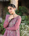 Roheenaz Aangan Chiffon-07