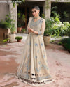 Roheenaz Aangan Chiffon-08