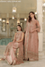 Saadia Asad Noor Festive-02