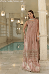 Saadia Asad Noor Festive-02