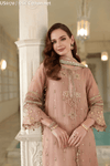 Saadia Asad Noor Festive-02