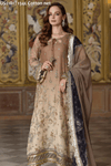 Saadia Asad Noor Festive-03