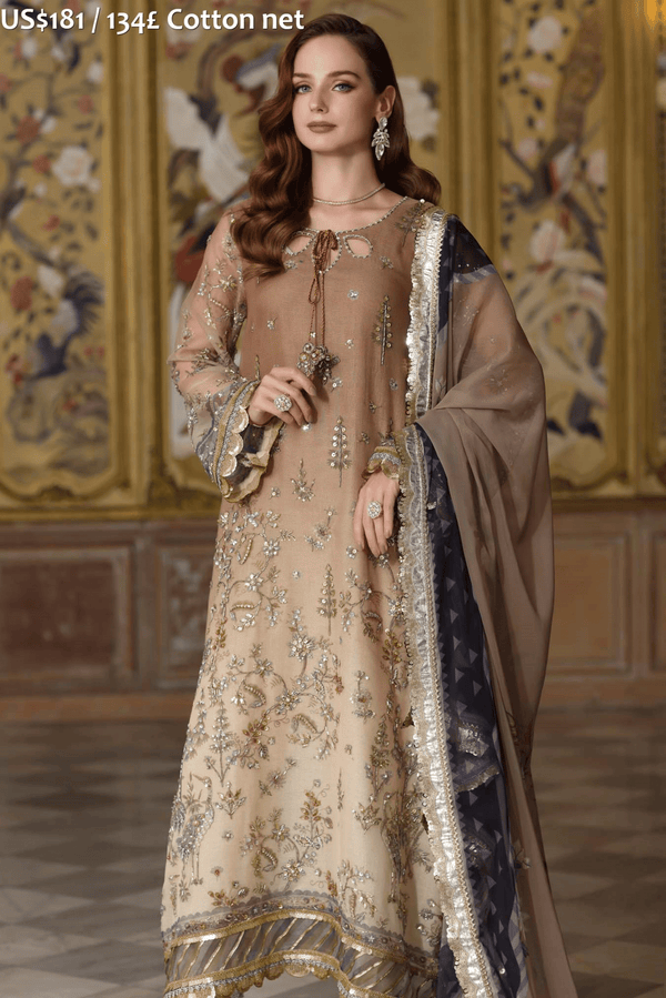 Saadia Asad Noor Festive-03