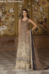 Saadia Asad Noor Festive-03