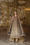 Saadia Asad Noor Festive-03