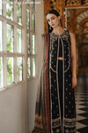 Saadia Asad Noor Festive 06